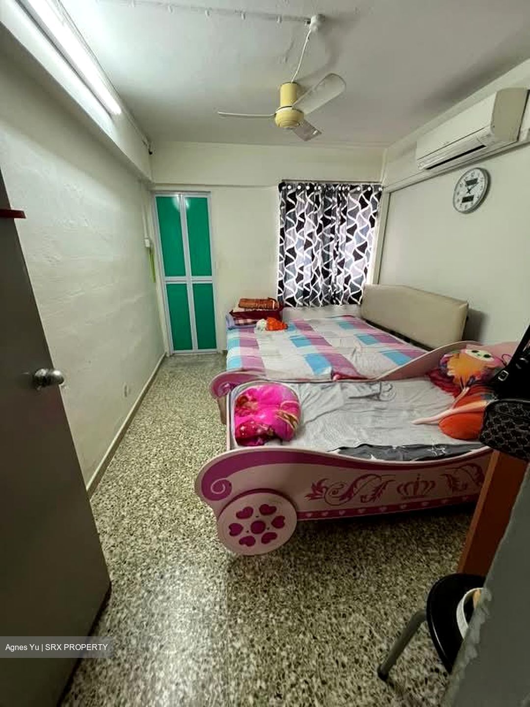 Blk 180 Ang Mo Kio Avenue 5 (Ang Mo Kio), HDB 3 Rooms #571177891